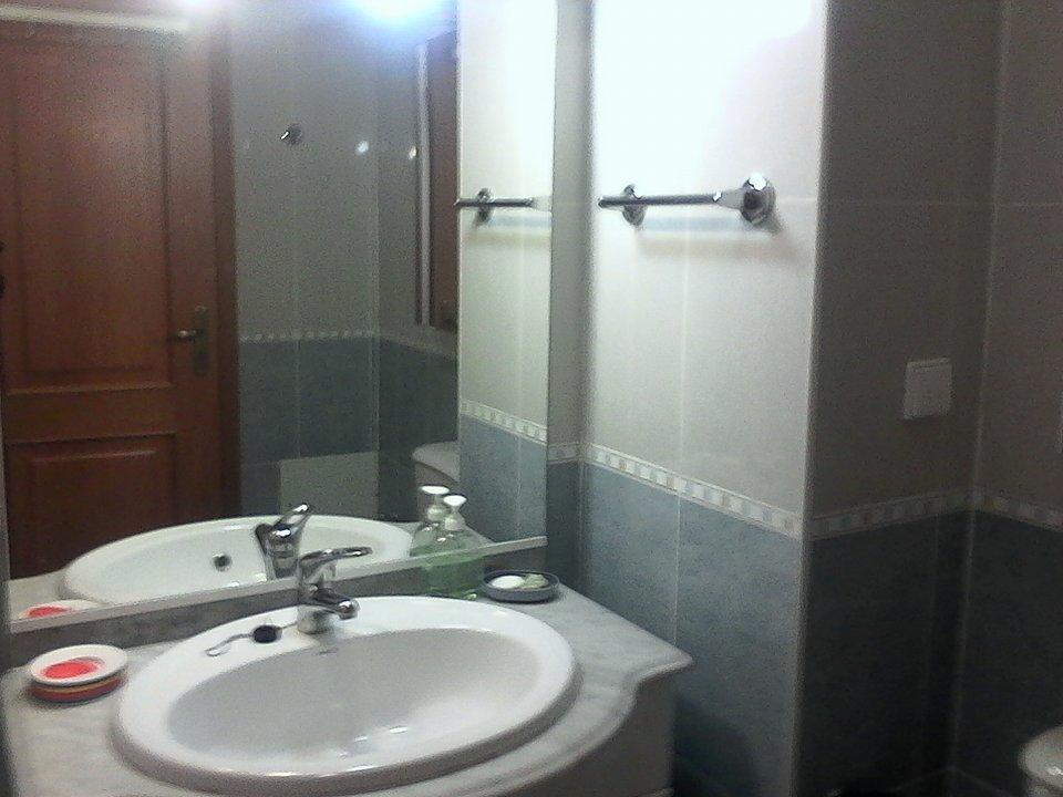 Shinning Waves Apartment Armação de Pêra Екстериор снимка