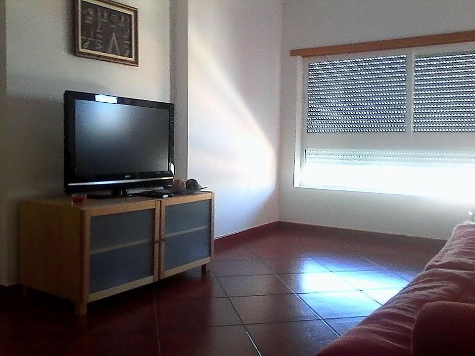 Shinning Waves Apartment Armação de Pêra Екстериор снимка
