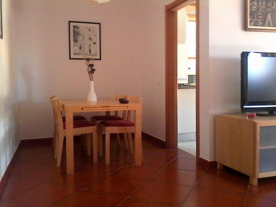 Shinning Waves Apartment Armação de Pêra Екстериор снимка